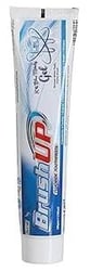 Brush Up Blue Toothpaste 180 gm