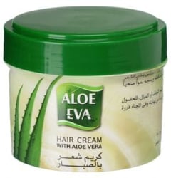 الو ايفا كريم الشعر الألو فيرا 45 جم