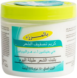 بالمرز كريم التصفيف 150 جم