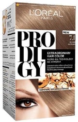L'Oreal Prodigy 7.10 Silver Ash Blonde 100 ml