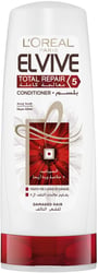 L'Oreal Total Repair 5 Conditioner 200 ml