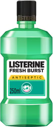 ليسترين فريش برست غسول فم 250 ml