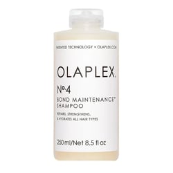 Olaplex - N.4 Bond Maintenance Shampoo (250ml) 