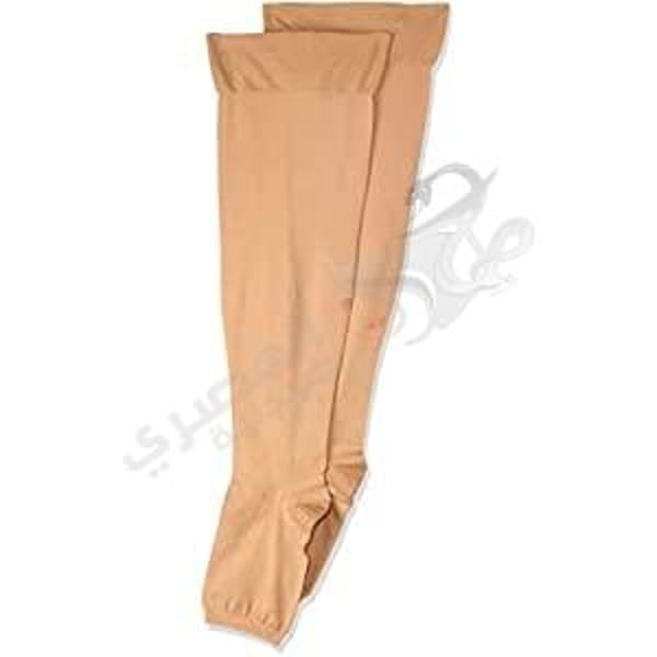Venosan 602 Vm 62003 Ad L Open Ton فوق الركبه