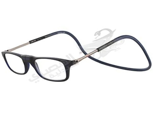 Reading Glasses