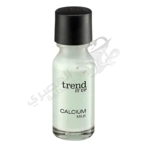 Trend It Up Calcium Mill 11 Ml