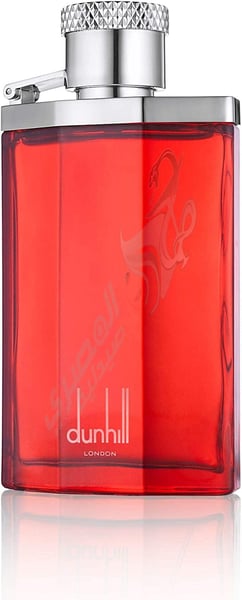 Dunhill Desire Red 150 Ml