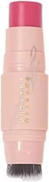 Sheglam Skin Stick Midnight Hour 0.23 Oz/6.5G