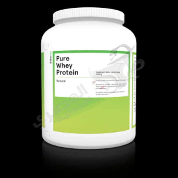 Fit For Me Wls Optimum Chewable (30Ct) + Ferro Optimum (30Ct)