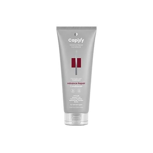 Capixy Advance Repair Conditioner 250ml