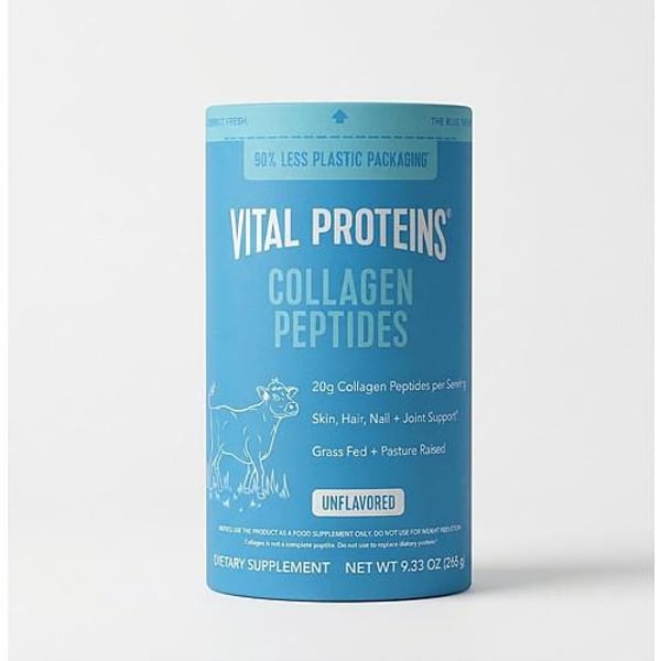 Special Import - Vital Proteins Collagen Peptides Unflavored 405g