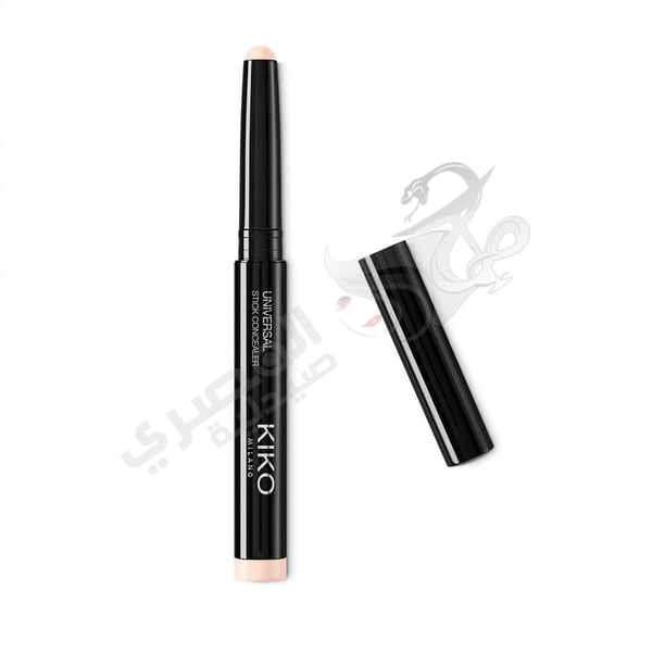 Kiko Milano Stick Concealer Universal 09