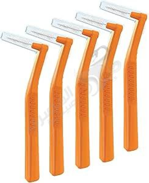 Boxing 5 Count Brush 1.2mm