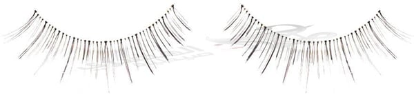 Ardell Lash Lites 330 Black