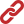 Link Icon